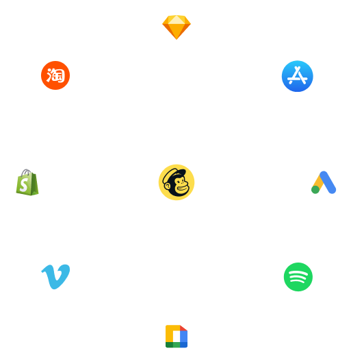 Healthcare Network